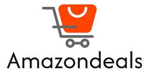 Best Selling Products